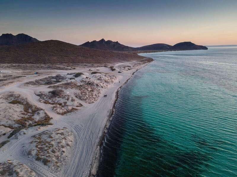 La Paz: Horseback Riding - FAQ