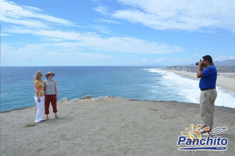 La Paz Jewels - Key Points