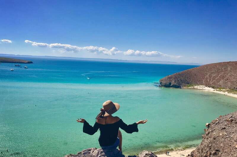La Paz Jewels - An In-Depth Look at the La Paz Jewels Tour