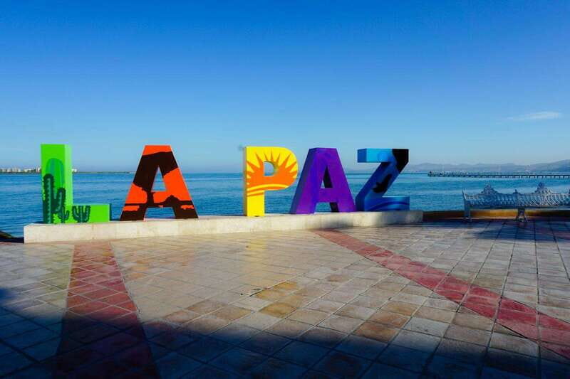 La Paz Jewels - Who Would Enjoy This Tour?