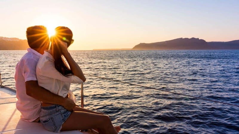 La Paz: Private Sunset Cruise W/ Snorkeling & Seafront View - An In-Depth Look at the La Paz Sunset Cruise Experience