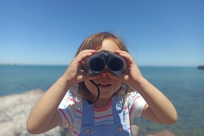 La Paz Private Treasure Hunt - FAQ: Your Questions Answered