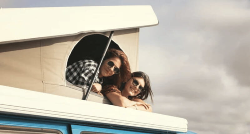 La Paz: Romantic Desert Adventure - The Experience: A Deep Dive into the Itinerary