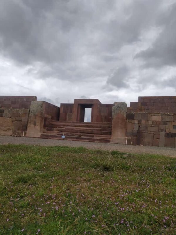 La Paz, Tiahuanaco shared tour guided tour - Whats the Real Value?