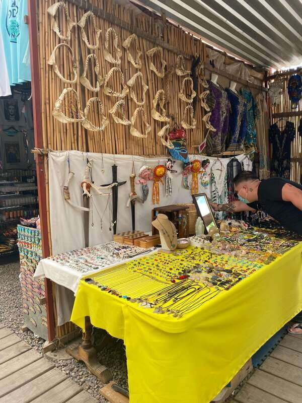 La Paz: Todos Santos Day Trip - Who Should Consider This Tour?