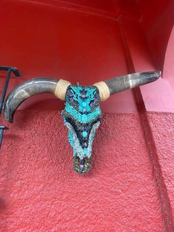 La Paz: Todos Santos Day Trip - FAQ