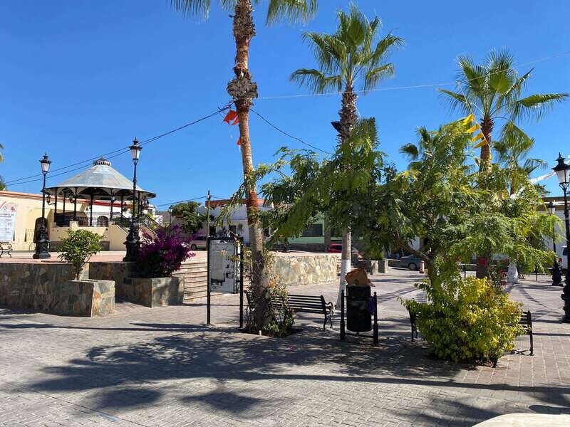 La Paz: Todos Santos Day Trip - Final Thoughts