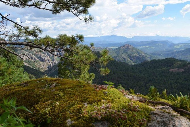 La Pirámide Park // WALK AND DISCOVER THE PARK - Final Thoughts: Is La Pirámide Park Right for You?