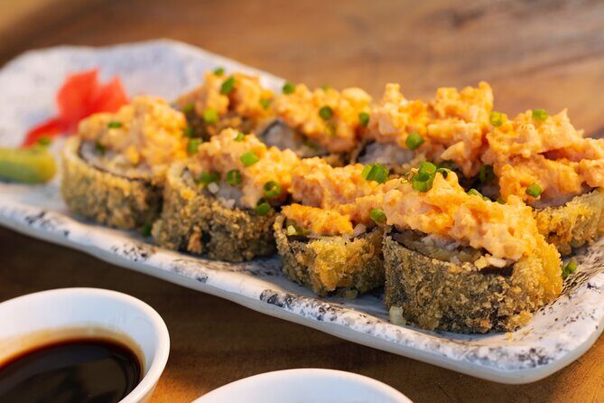 La Punta Cartagena Beach Club - An In-Depth Look at La Punta Cartagena Beach Club