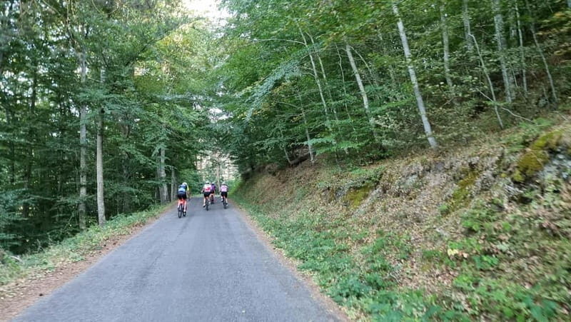 La Rioja: Guided Bike Tour - Final Thoughts: Is It Worth It?