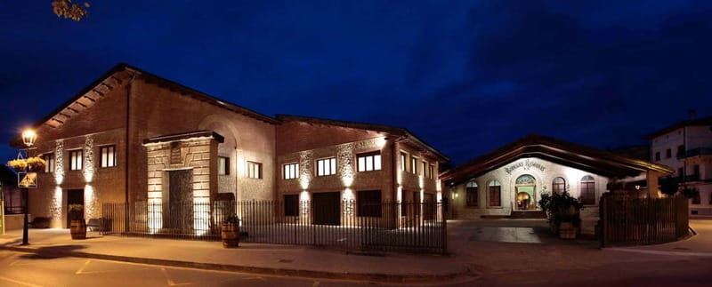 La Rioja: Sensory Experience With Wine Tasting - Who Should Consider This Tour?