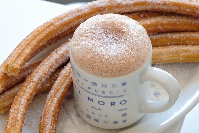 La Roma Authentic Taco Tour - Final Thoughts