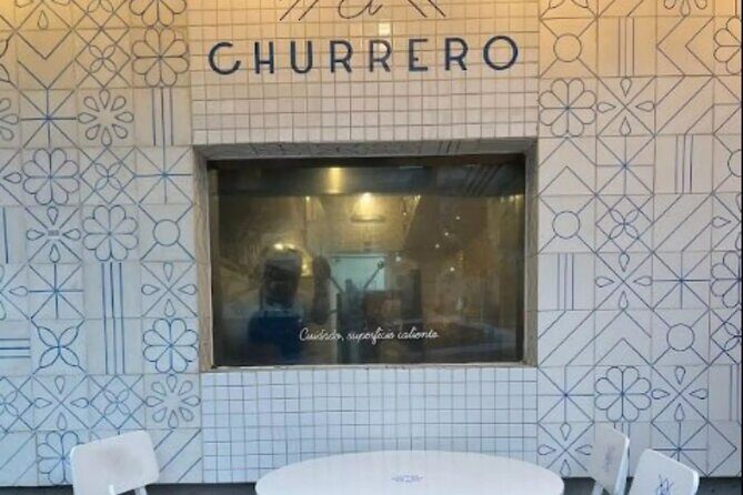 La Roma Culinary Quest: A Self-Guided Mexico City Tour - Who Will Love This Tour?