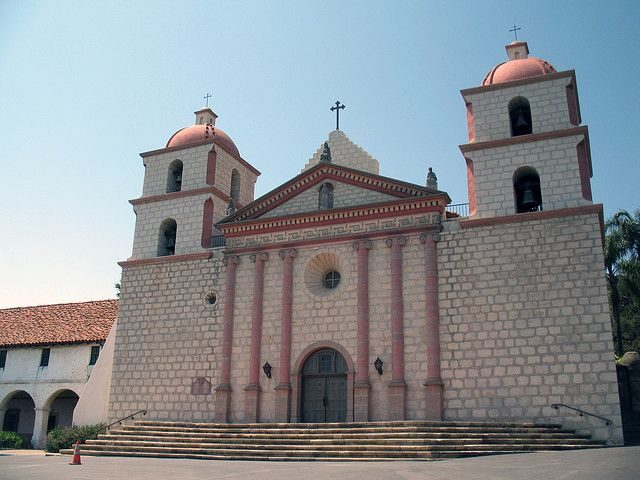 LA: San Francisco, Yosemite, Vegas & Hoover Dam 5-Day Tour - Practicalities and Value