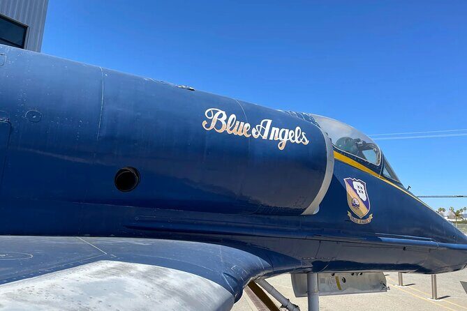 LA & Santa Monica: Self-Guided Aerospace Legacy Audio Tour - Final Thoughts: Is This Tour Right for You?