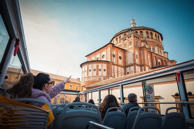 La Scala Museum Experience and Hop on Hop off optional - The Sum Up: Who Should Consider This Experience?