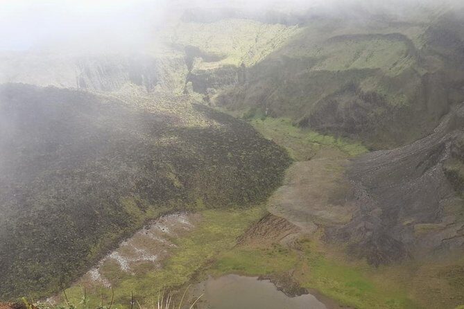 La Soufriere Volcano Adventure - Why This Tour Offers Great Value