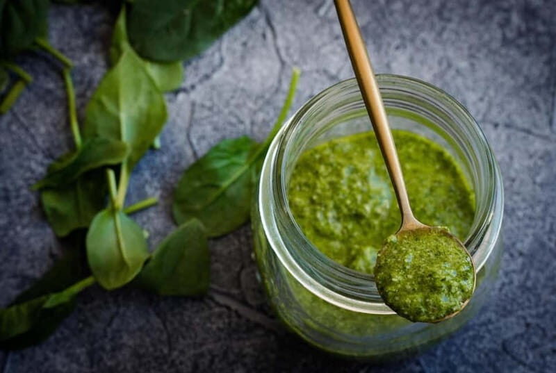 La Spezia: Pesto Making Class with Focaccia and Drink - Practical Details and What to Keep in Mind