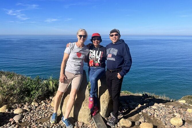 LA to San Diego in A Day - In-Depth Review: Exploring LA and San Diego in a Day