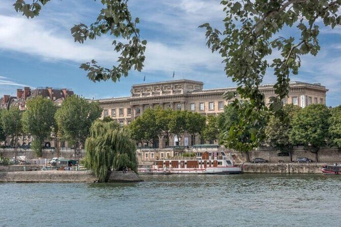 La Traviata at the Jaquemart-André Museum - Discovering La Traviata at the Jacquemart-André Museum