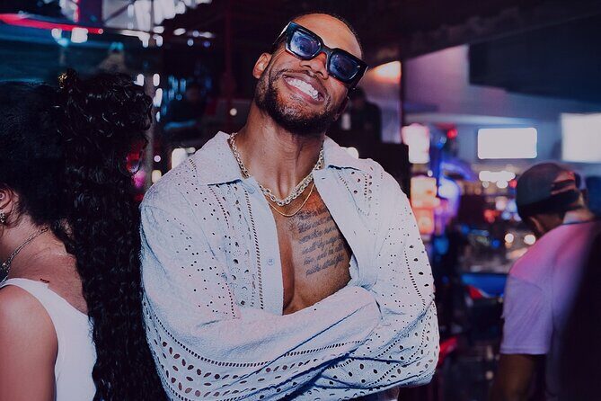 La Vaquita Cancun Unlimited drinks - Final Thoughts