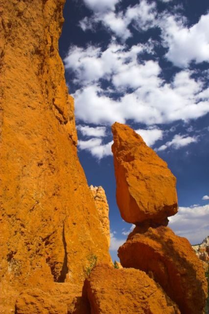 LA: Vegas, Grand Canyon, Antelope and Bryce, Zion 4-Day Tour - FAQ