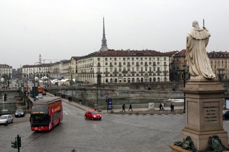La Venaria Reale Entry Ticket and Hop-on Hop-off Bus Tour - The Sum Up: Who Will Get the Most Out of This Tour?