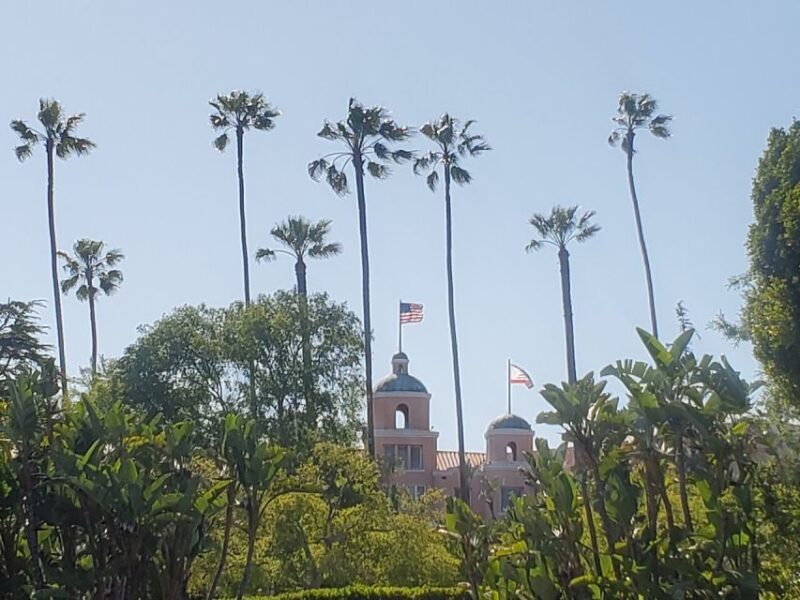 LA VIP Tour : Beverly Hills, Sunset Strip, & Hollywood Sign! - Final Thoughts