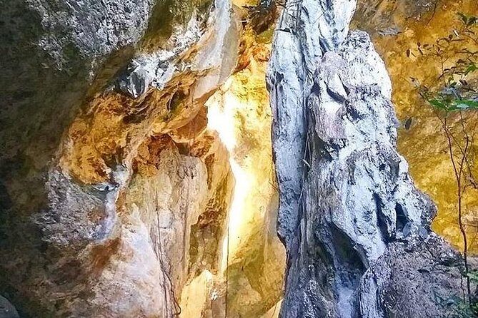 Labuan Bajo In Depth - Exploring Labuan Bajo In Depth: A Detailed Review