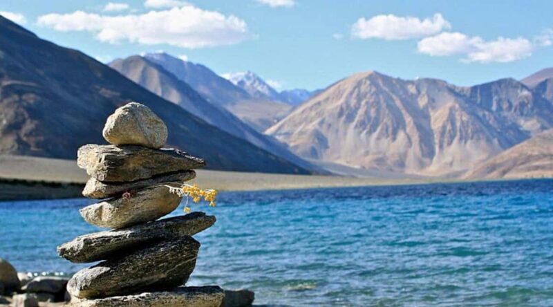 Ladakh: 5-Day Family Tour with Accommodation & Transfers - Who Should Consider This Tour?