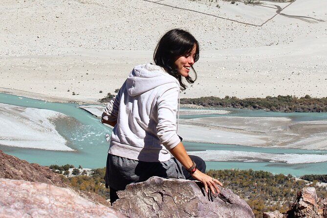 Ladakh 5-Star Premium Tour 7 Days - The Practical Side: What to Expect