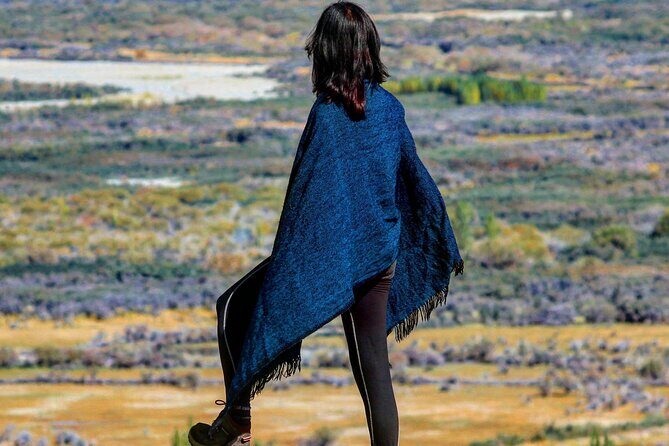 Ladakh 6 Days and 5 Nights - Exploring Ladakh in Six Days: An Honest, Detailed Review