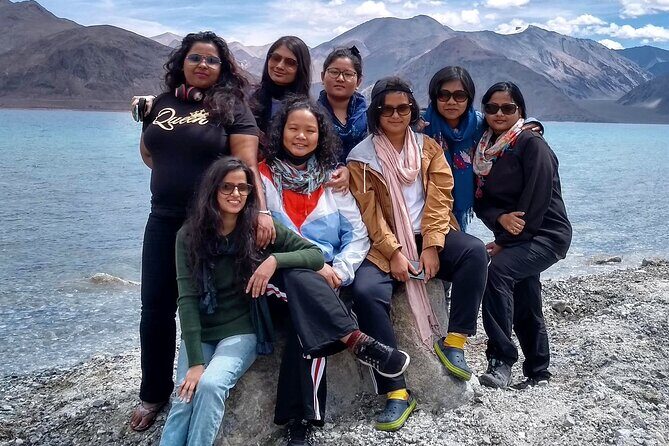 Ladakh 6 Days and 5 Nights - Why This Tour Offers Great Value