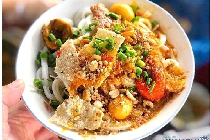 Lady Buddha, Marble Mountains, Coconut Jungle & Hoian City Tour - Transportation and Group Dynamics