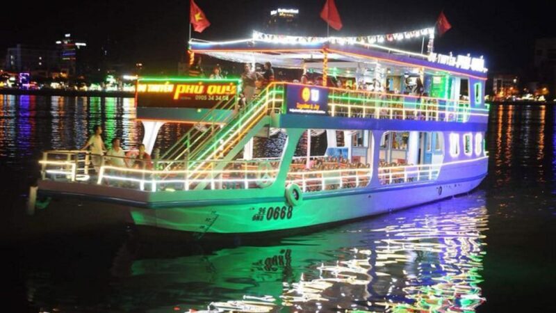 Lady Buddha, Marble Mountains, Da Nang by Night & Cruise - Final Thoughts: Is This Tour Worth It?