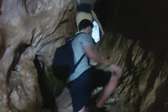 Lady Buddha, Monkey Mountain, Marble Mountain, Hoi An PrivateTour - Authentic Experiences and Practical Details