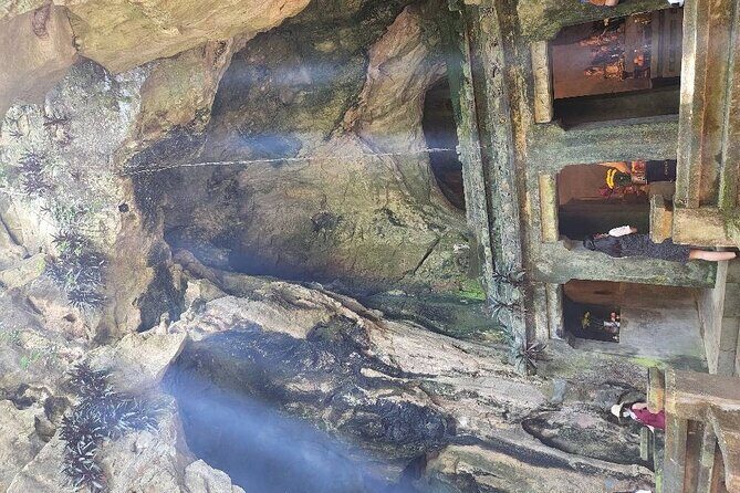 Lady Buddha statue- Marble Mountains- Coconut Jungle- Hoi An City - Exploring the Sights of Da Nang and Hoi An in Depth