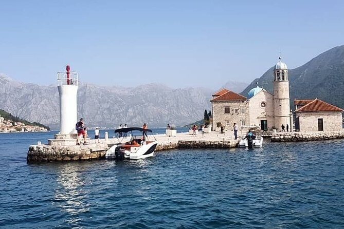 Lady of the Rocks and Perast Old Town - Final Thoughts: Is It Worth It?