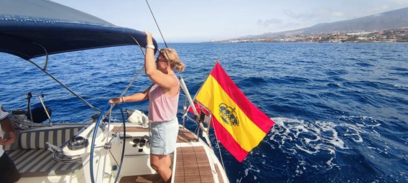 Lady Sunshine Luxury Boat Private Tour, 2, 4 or 8 hours - The Sum Up