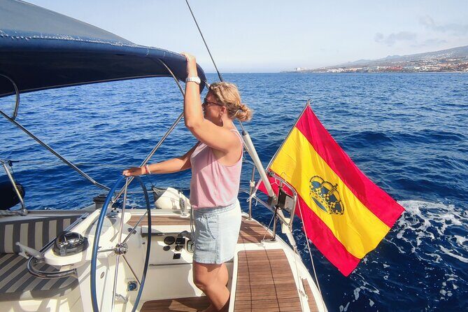 Lady Sunshine Luxury Boat Private Tour, 2, 4 or 8 hours - Frequently Asked Questions