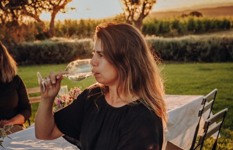 Lagoa: 2.5-Hour Vineyard Dinner with Winetasting - Final Thoughts: Is It Worth It?