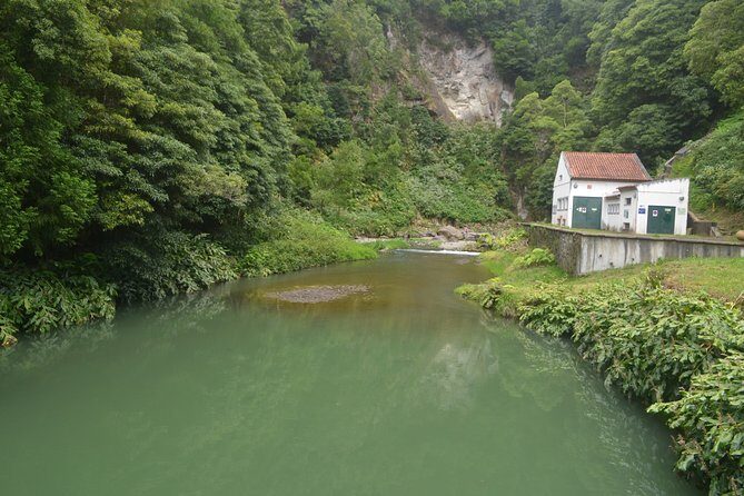 Lagoa do Fogo, Hike Salto do Cabrito and Hotsprings - Final Thoughts: Is It Worth It?