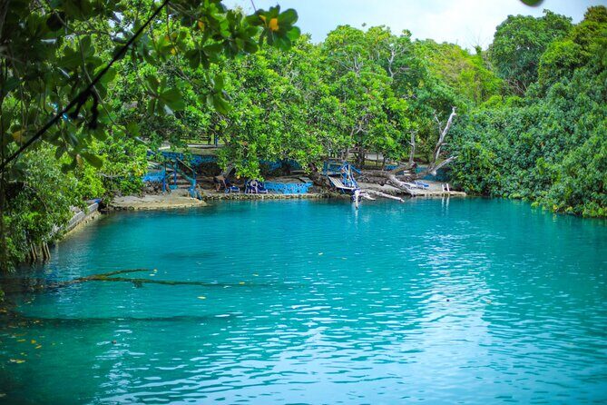Lagoon Bliss Cultural Village and Hideaway Snorkeling Escape - The Sum Up