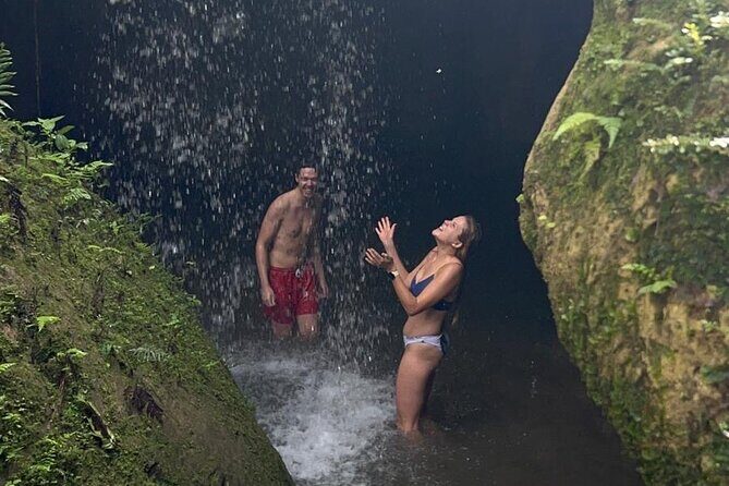 Lagoon Cave and Secluded Beaches Tour in Puerto Rico - In The Sum Up
