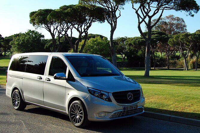 Lagos and Sagres Premium (from Faro) - Shared small group > VTours Algarve - Who Is This Tour Best For?