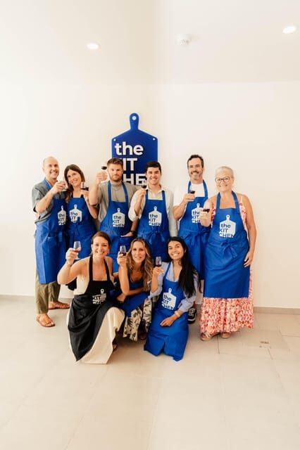 Lagos: Bake Pastel de Nata  Class in Lagos, Algarve - Why This Experience Matters for Travel