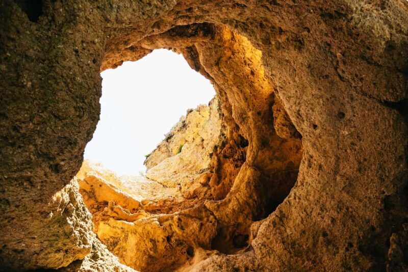 Lagos: Boat Cruise to Sea Caves, Beaches & Ponta da Piedade - Final Thoughts: Why Choose This Tour?