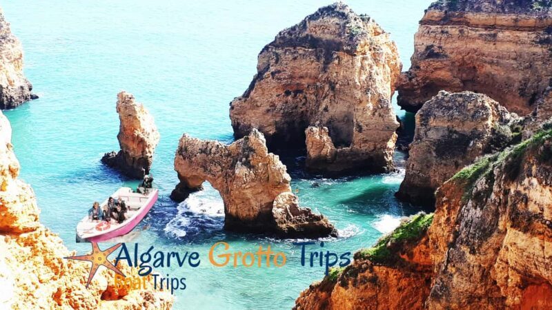 Lagos Grotto Trip in Different Languages - Who Will Love This Tour?