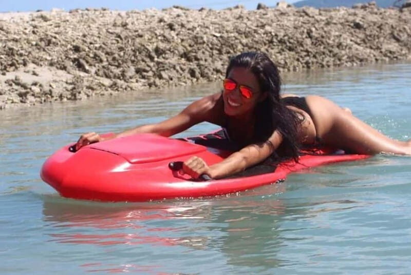Lagos: Luxury Private Yacht Charter with Drinks and Snacks - Final Words
