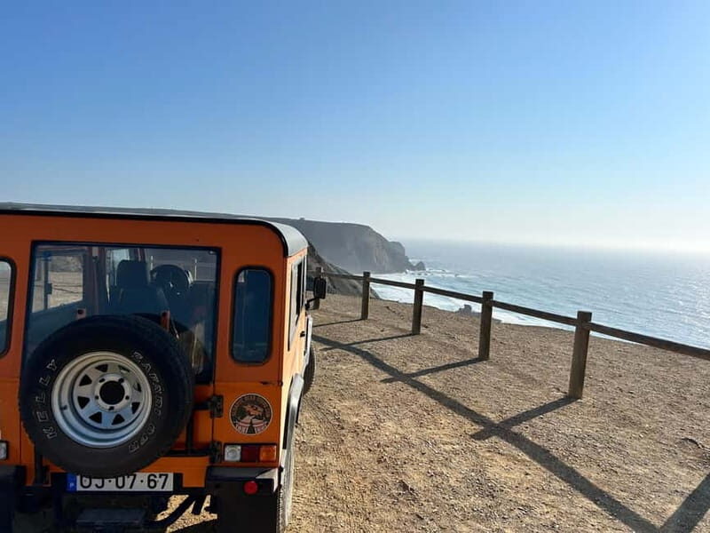 Lagos: Party - UMM Safari-Beer-Tour to the West-Coast - Exploring the Tour in Depth